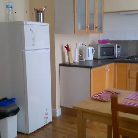 펜션 Lougat La Maison Des Chats 콜드즈수르씨엘