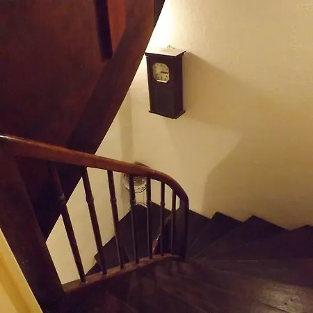 Lougat La Maison Des Chats * 콜드즈수르씨엘