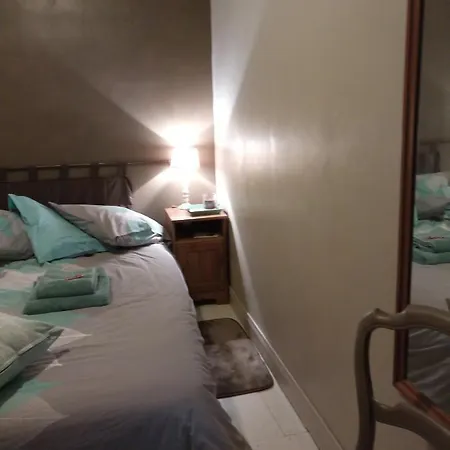 Lougat La Maison Des Chats * Cordes-sur-Ciel