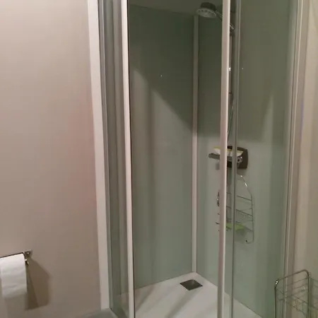 Lougat La Maison Des Chats Cordes-sur-Ciel