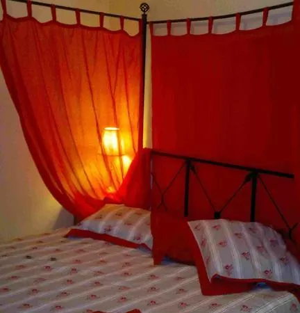 Lougat La Maison Des Chats