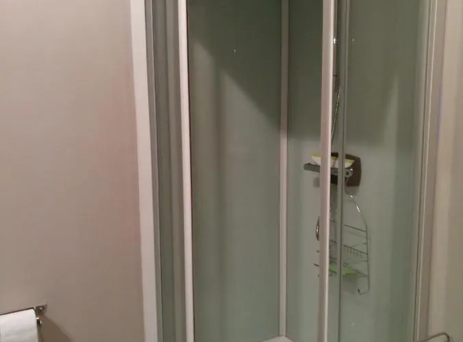 Lougat La Maison Des Chats Cordes Sur Ciel