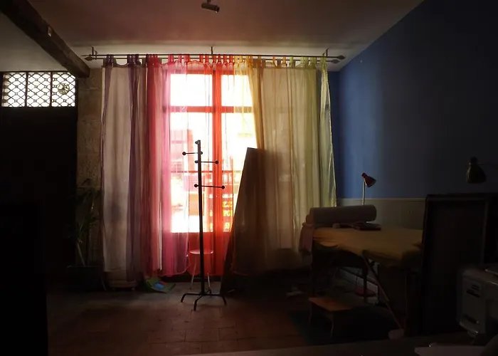 Lougat La Maison Des Chats * קורד-סור-סיאל